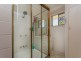 93 Dunbar Street, Margate QLD 4019