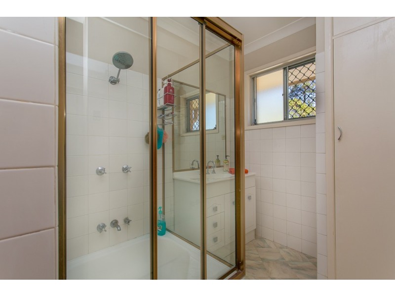 93 Dunbar Street, Margate QLD 4019