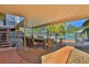 93 Dunbar Street, Margate QLD 4019