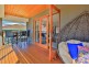 93 Dunbar Street, Margate QLD 4019