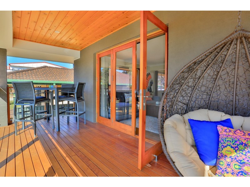 93 Dunbar Street, Margate QLD 4019