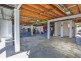 93 Dunbar Street, Margate QLD 4019