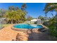 93 Dunbar Street, Margate QLD 4019