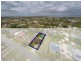 93 Dunbar Street, Margate QLD 4019