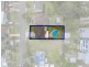 93 Dunbar Street, Margate QLD 4019