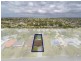 93 Dunbar Street, Margate QLD 4019