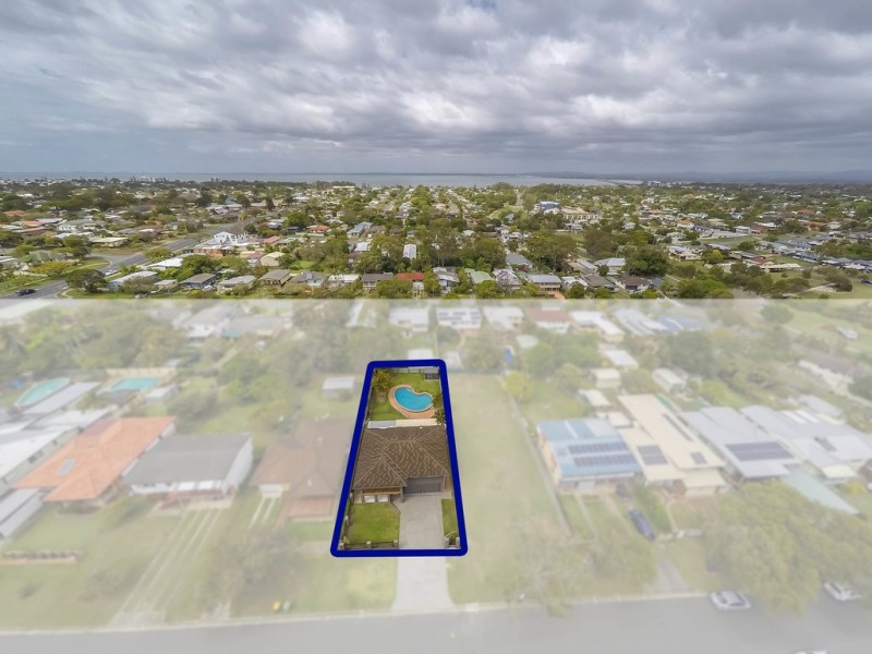 93 Dunbar Street, Margate QLD 4019