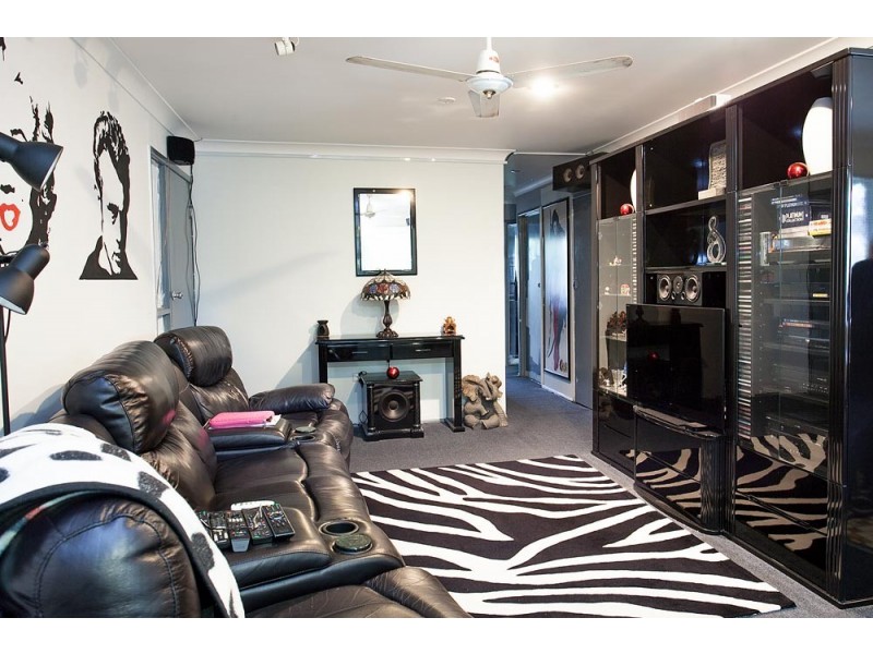 28 Amersham Street, Kippa-ring QLD 4021