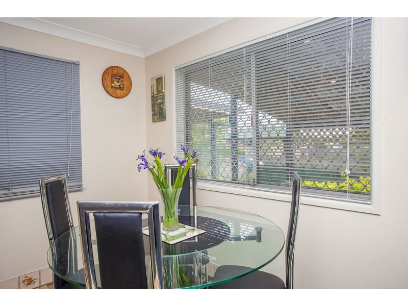 28 Amersham Street, Kippa-ring QLD 4021