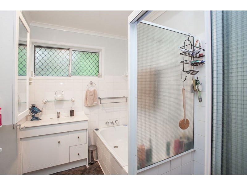 28 Amersham Street, Kippa-ring QLD 4021