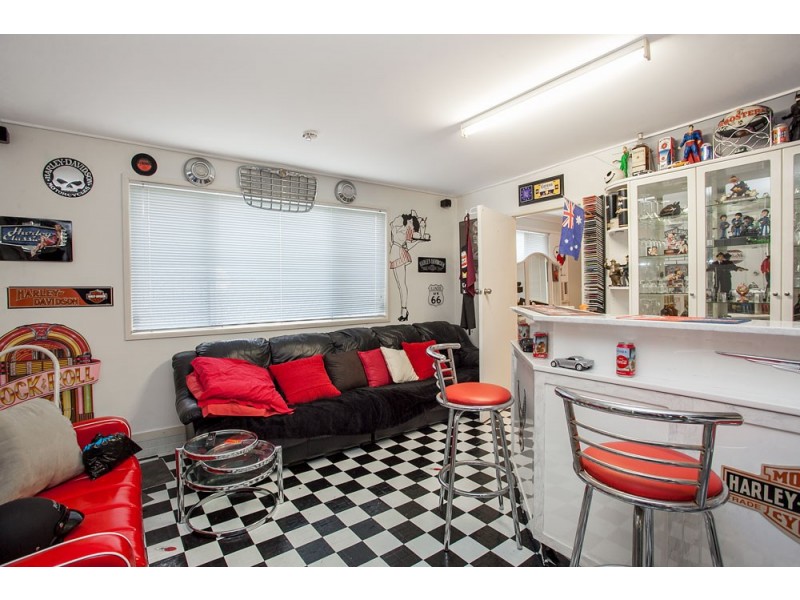 28 Amersham Street, Kippa-ring QLD 4021