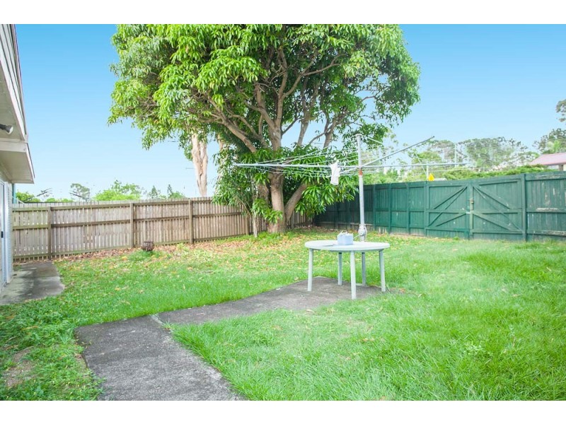28 Amersham Street, Kippa-ring QLD 4021