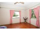 70 Fernlea Avenue, Scarborough QLD 4020