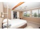 70 Fernlea Avenue, Scarborough QLD 4020