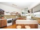 70 Fernlea Avenue, Scarborough QLD 4020
