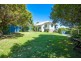 70 Fernlea Avenue, Scarborough QLD 4020