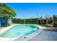 70 Fernlea Avenue, Scarborough QLD 4020