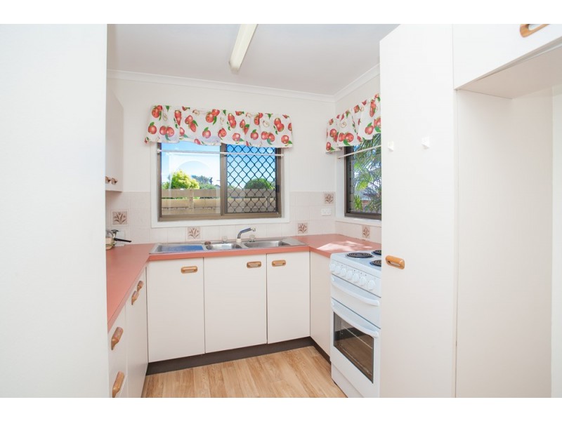 10/151A Maine Road, Clontarf QLD 4019