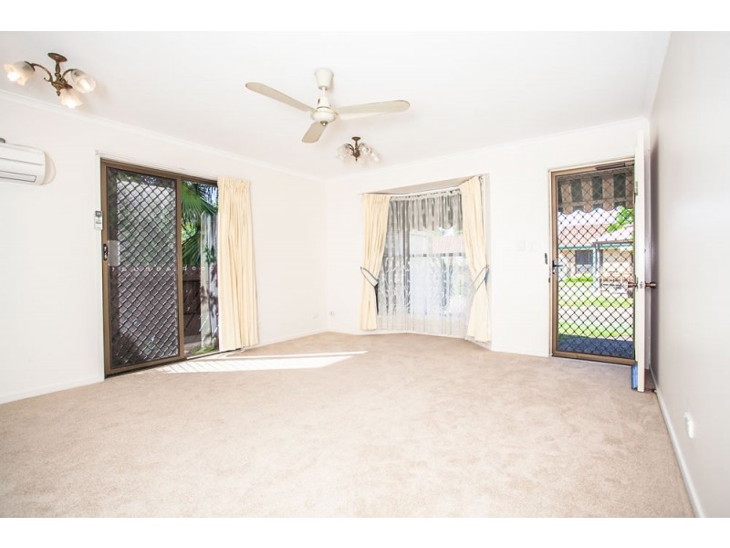 10/151A Maine Road, Clontarf QLD 4019