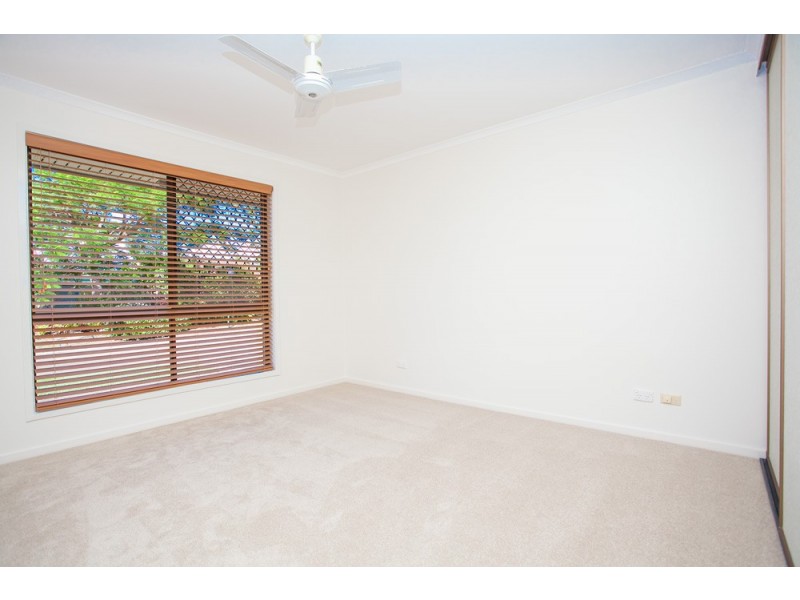 10/151A Maine Road, Clontarf QLD 4019