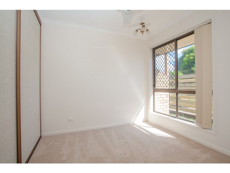 10/151A Maine Road, Clontarf QLD 4019