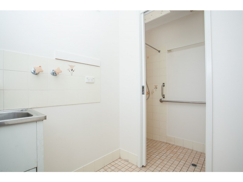 10/151A Maine Road, Clontarf QLD 4019