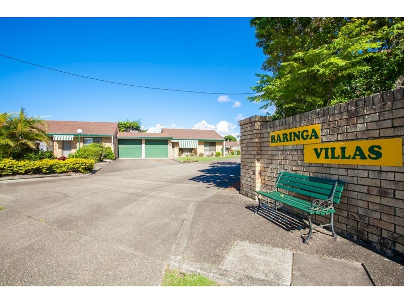 10/151A Maine Road, Clontarf QLD 4019