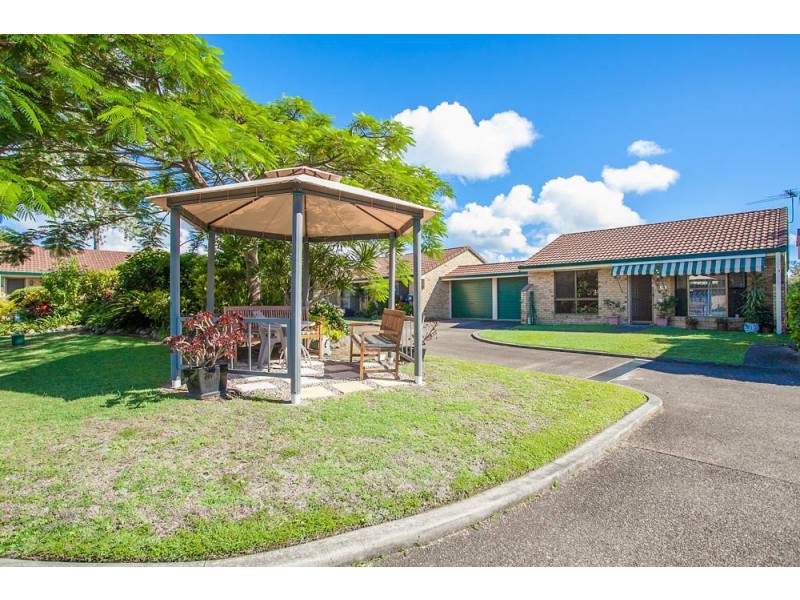 10/151A Maine Road, Clontarf QLD 4019