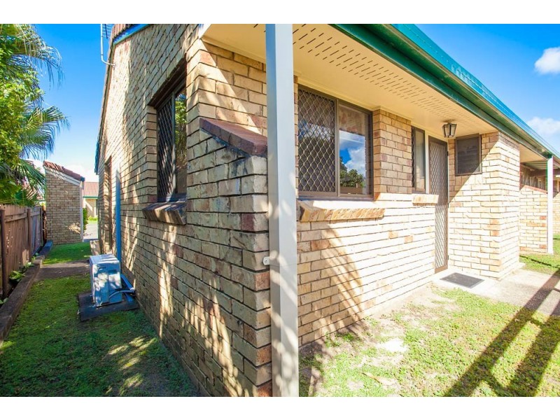 10/151A Maine Road, Clontarf QLD 4019