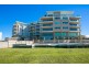 28/146 Prince Edward Parade, Scarborough QLD 4020