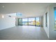 28/146 Prince Edward Parade, Scarborough QLD 4020