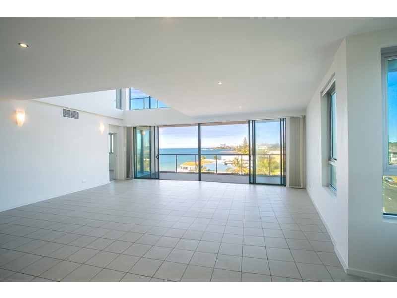 28/146 Prince Edward Parade, Scarborough QLD 4020