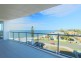 28/146 Prince Edward Parade, Scarborough QLD 4020