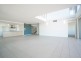 28/146 Prince Edward Parade, Scarborough QLD 4020