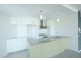 28/146 Prince Edward Parade, Scarborough QLD 4020