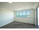 28/146 Prince Edward Parade, Scarborough QLD 4020