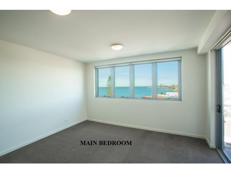 28/146 Prince Edward Parade, Scarborough QLD 4020