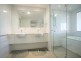 28/146 Prince Edward Parade, Scarborough QLD 4020