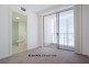28/146 Prince Edward Parade, Scarborough QLD 4020