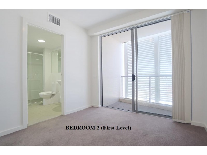 28/146 Prince Edward Parade, Scarborough QLD 4020
