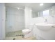 28/146 Prince Edward Parade, Scarborough QLD 4020