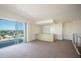 28/146 Prince Edward Parade, Scarborough QLD 4020