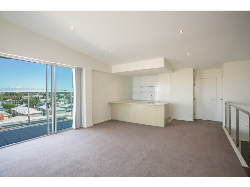 28/146 Prince Edward Parade, Scarborough QLD 4020