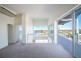 28/146 Prince Edward Parade, Scarborough QLD 4020