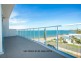 28/146 Prince Edward Parade, Scarborough QLD 4020
