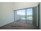 28/146 Prince Edward Parade, Scarborough QLD 4020
