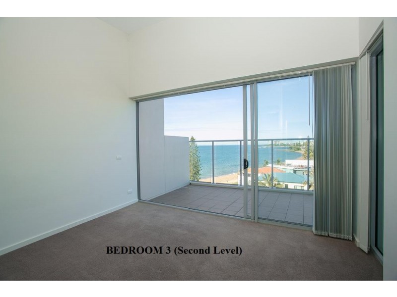 28/146 Prince Edward Parade, Scarborough QLD 4020