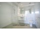 28/146 Prince Edward Parade, Scarborough QLD 4020