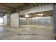 28/146 Prince Edward Parade, Scarborough QLD 4020