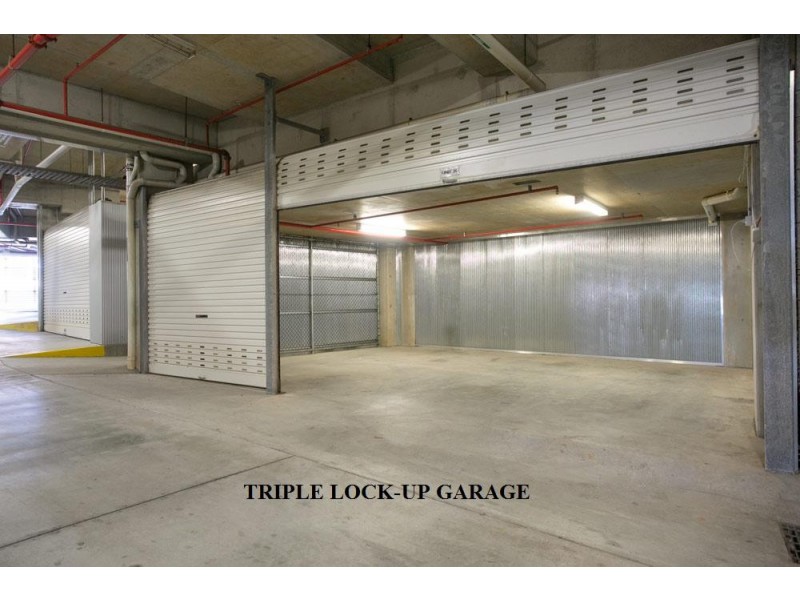 28/146 Prince Edward Parade, Scarborough QLD 4020